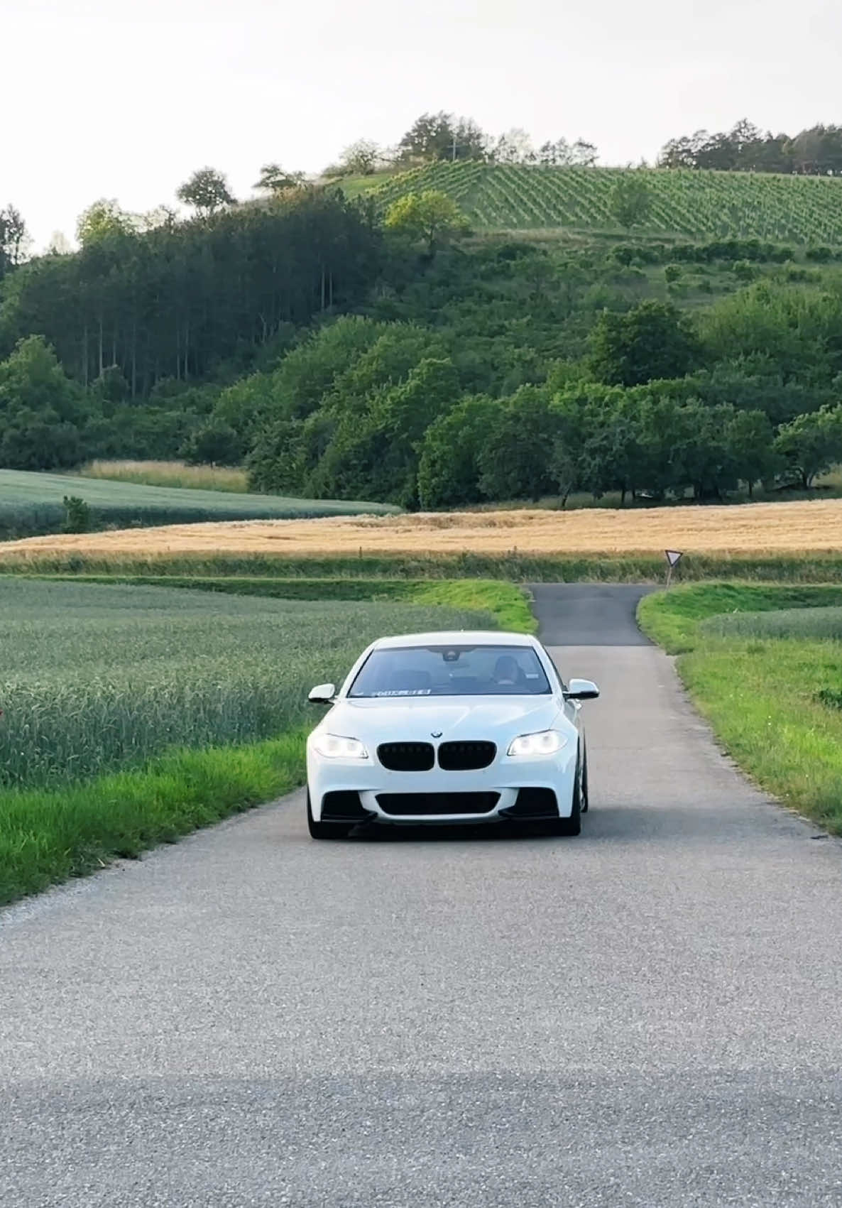 F10 👑  #f10 #bmwf10 #n57 #5series #bmw5series #535d #m550d #lci #fyp #foru #foryoupagе #goviral #virał #niedersachsen #nrw #bmwclub #dieselpower #bmwlove #bmwlife #badenwürttemberg #king #boynagalava @3DKennzeichen @TwistNFix @AS Performance 