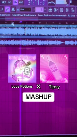 this was a request from a while ago #lovepotions #mashup #lovepotion #hyperpop #remix #fyp #fypシ #y2k #editaudio 