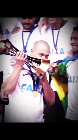 MUNDIAL é pra poucos, e não pra PORCOS.. que dia histórico! | 🦅🌎 🎞️ . . . . . ↘️📺 . #corinthians #MundialDeClubes #mundial #timao #chelsea #sccp #bandodeloucos #nostolgia #fyp #mundial2012 #lembranças #fyy #sccp1910 #vaicorinthians #viral.