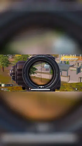 ayj ni sathi da #foryoupageofficiall❤️❤️tiktok #gowrthaccount #PUBGMobile #foryoupage @DASHING〆PLAYZ 