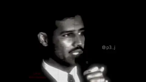 ولاح شوفي في سماء كل البشر غير زولك ما ملى احد النظر                        #khalidabdulrahman #viralvideo #explore 