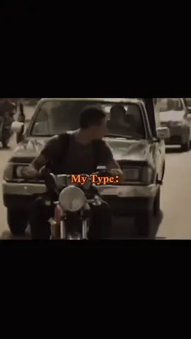 #fyppppppppppppppppppppppp #foryou #rou #ضحك 