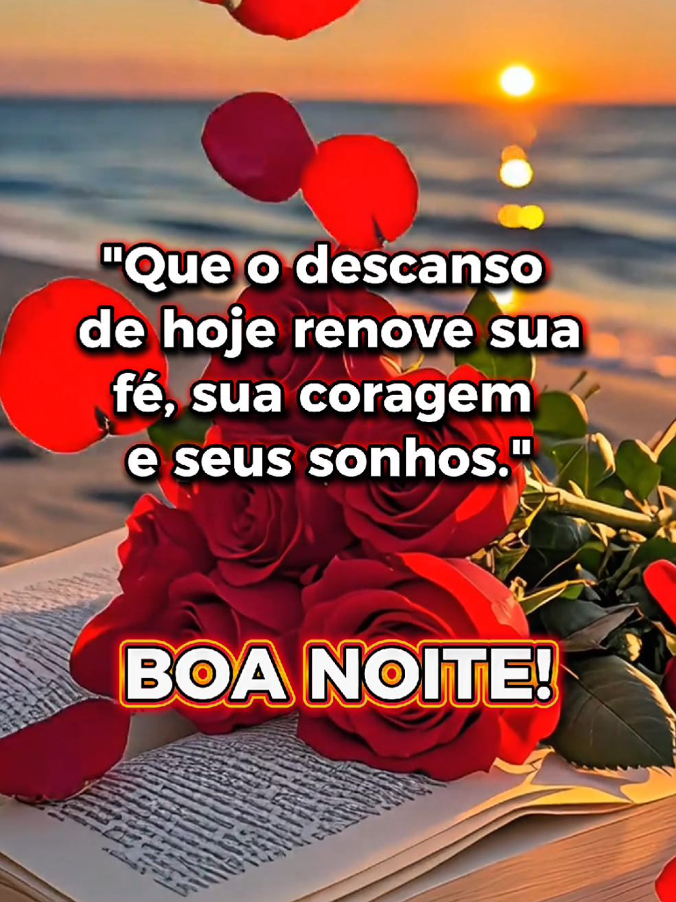 Boa Noite.. . . Frases motivacional de Boa Noite. . . .#frasesmotivadoras #status #boanoite #hinosccb #ccbbrasil #congregaçãocristãnobrasil #ccb #viralvideos #viralvideos #família @GOMES VÍDEO @GOMES VÍDEO 
