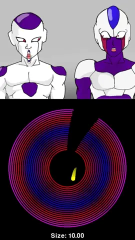 FUNNIEST DRAGON BALL SKITS 🤣😭 (Watch Till End) #foryou #storytimex95 #zyxcba #trending #trend #dragonballsuper #dbz #funny #meme #funnyvideos credits:@Cornerstone Arts 