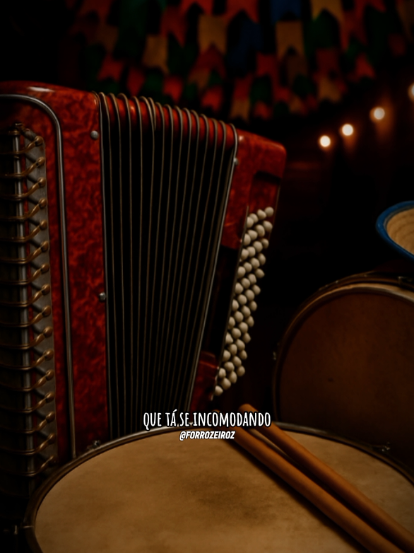 No tuts tuts do paredão #talitamel #xandaviao #forro #forronotiktok #musicaparastatus #videomusical #foryou @Talita Mel @Xand Avião 