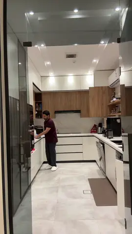 #حياكم 🤍🤍🫡
