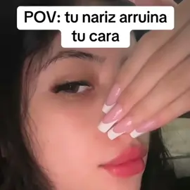 o Queiroz snuffy edit #snuffy#bluelock#leolins 