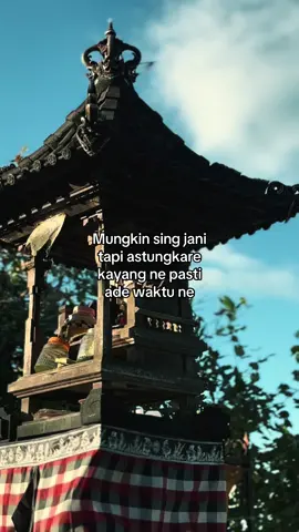 #astungkara #bali #fypシ゚ 