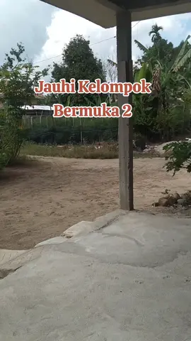 #MuhasabahDiri🥰🥰🥰  #Fypdong  #fypviralシ 