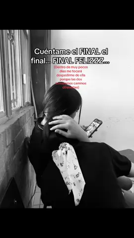 #finalfeliz #fyp #graduacion #despedida #amiga #paratii #2025 #prepa 