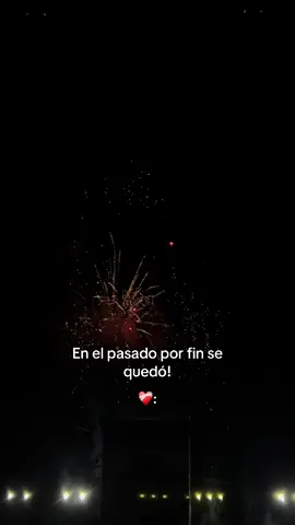 Es imposible poderlo comparar 💘❤️‍🩹🧡#paratii #viral #vallenato #fypシ゚ #machala_ecuador🇪🇨 #compartan #paradedicar #fypppppppppppppp 