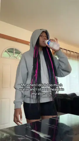 😂 #fypシ #relatable #viral #funnytiktoks #saminah #saminahsfunnyvideos 