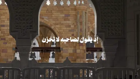 #قران #قران_كريم #quran #بدر_التركي 