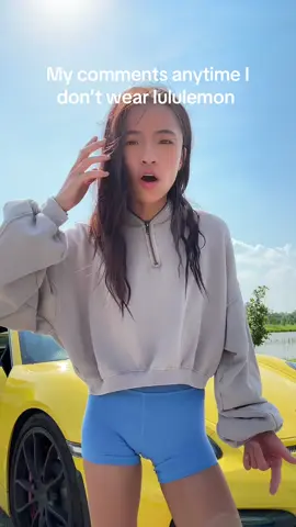 “Where’s the Tesla?” 