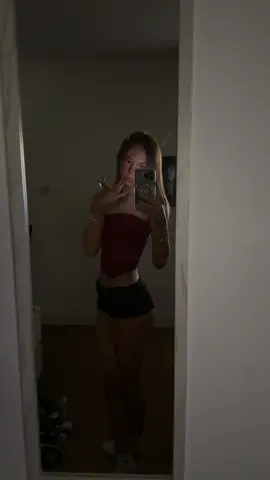 #hehe #fyp #wowow #xycba 