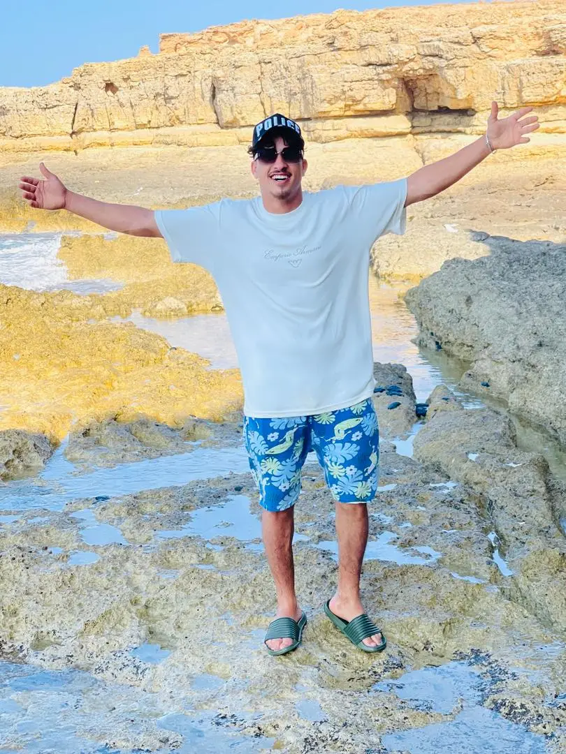 #شاعر_منصف_التواتي💔🔥 #بنغازي_ليبيا🇱🇾 #اكسبلورexplore  #مشاهير_تيك_توك #شعب_الصيني_ماله_حل😂😂  #بنغازي_طرابلس_ترهونه_رجمة_سرت_طبرق 