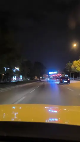 iyi geceler konyam 1:07✍️