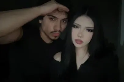 Beautiful night  @yourlonleystar  . #fyp #gym #GymTok 