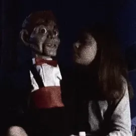 Goosebumps #goosebumps #goosebumpsedit #halloween #nostalgia #edit #foryoupage #fyp 