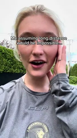 Crying over my lock screen is my new personality 😭 #cutewidget #ldr #longdistancerelationship #relationshipvibes