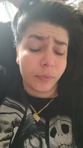 #stitch with @CEE JAY@chrisesparza862  #HelloHuman💋 