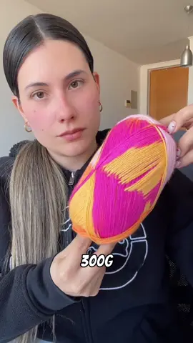 💌YT: hebras crochet / Suéter Hawái tejido paso a paso en nuestro canal de YouTube.  • • • #tejedoras #crochet #hebrascrochet #sweater #chile 