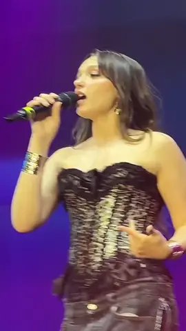 @.sarahtoscano.  ❤️‍🩹❤️‍🩹 #sarahtoscano #sarah #voliamoneixte✈🦁 #foryoupage❤️❤️ #fyp #voliamoneiperte #tik_tok #viralvideos 