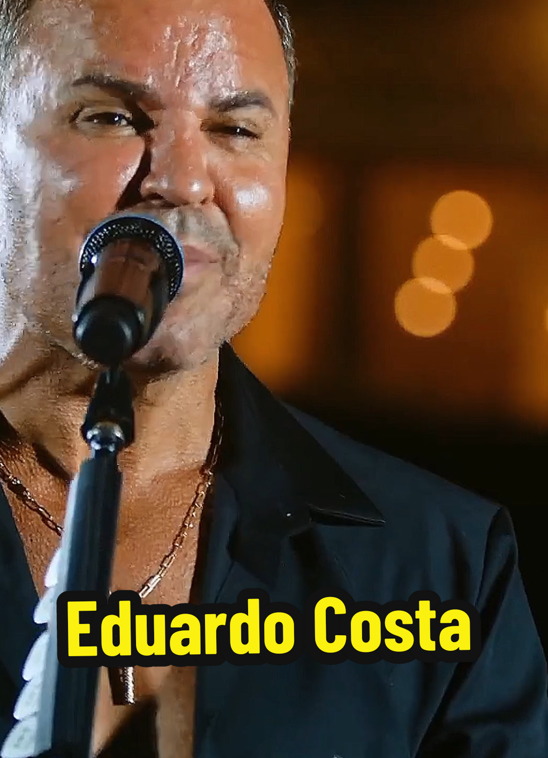 Eduardo Costa 🎶🎶Que Amor é Esse #eduardocosta #fazenda #lancamento 