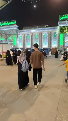من كثر ما أحب أخوي، أحسه جزء من قلبي ما يبعد ولا لحظة#اخي #حب_الاخ #ضلعي_واحزام_ظهري #اخوي #fypシ #explore #iraq #العراق #كربلاء 