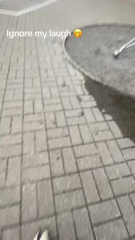 #cocacola #coke #cola #cocacolash #kokakolash #haboshbabosh #habosh #babosh #ahha #fyp #haha #fail #funnylaugh #laugh 