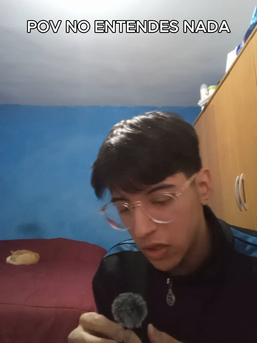 3 kilos de moco#robloxfyp #fyp #soyfeliz