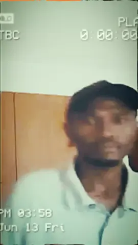 #magic #magicien #magic#themaskedmagician #magictrick #kenyantiktok #viral #viralvideochallenge #viralposts2025 #magicmoment #closeupmagic#tiktok