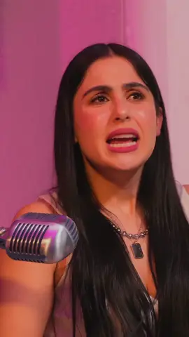 Recap Hablemos de Tal Lupita Villalobos #lupitavillalobos #hablemosdetal #tbt 