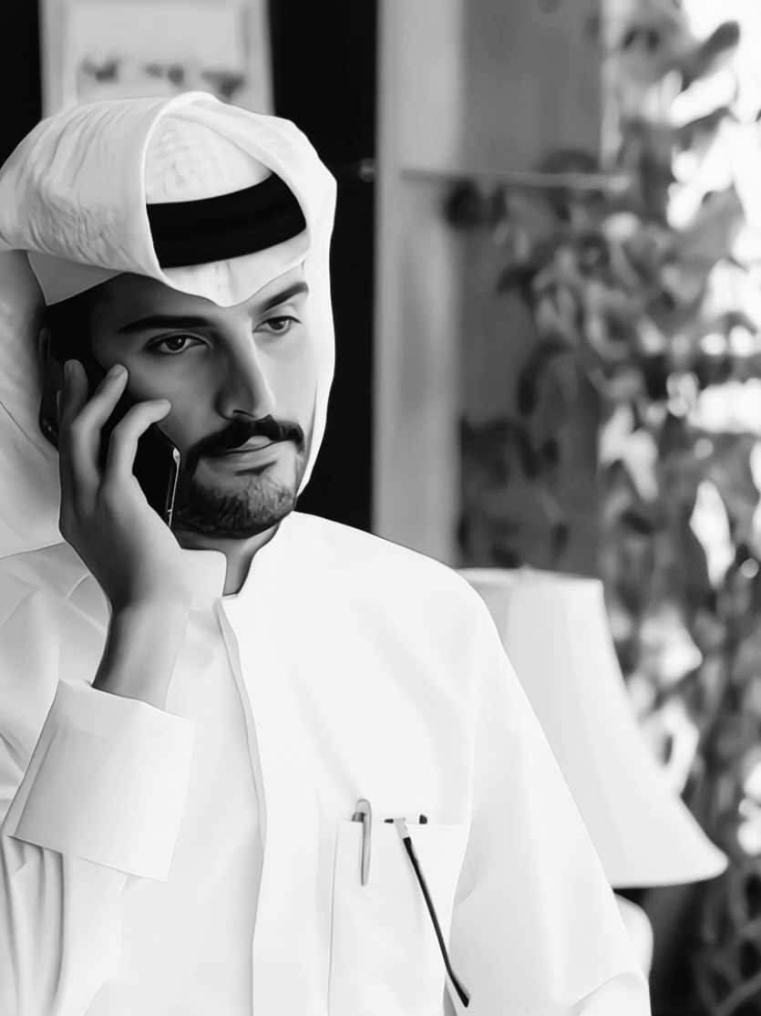حَياتي أمرها بيدك .  #جمان #4u #foryou  #fyp #اكسبلورexplore #الخليج #مسلسلات_خليجيه #نور_الغندور #ليالي_دهراب #مسلسلات_كويتيه #تصاميم #edit #مسلسل_جمان #fyyyyyyyyyyyyyyyyyyy #اكسبلور #ماجد_المهندس #trend #trending #tiktokviral #جمان #مسلسلات_خليجية #🇰🇼 #🇸🇦 #🇮🇶 #مسلسل_جمان #جمان_هشام 