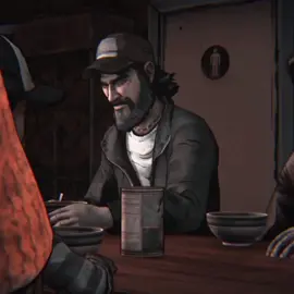 idea @Tyler🧟‍♂️🧟‍♂️ || original @shipshina.aep || #kenny #kennytwdg #kennysad #kennytwdgedit #kennys2 #kennytwdgs2 #sadtwdg #twdgsad #sadd #twdg #twdgedit #twd #thewalkingdeadgame #thewalkingdead #fyp #viralllllll #axes 