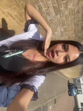 #haiii #mitajks #leavers2025 #mulberry 😕😕😕