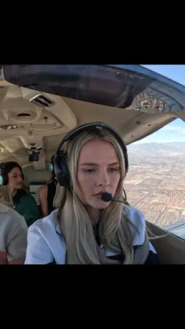 Here’s why I stopped flying helicopters🚁 #helicopterpilot #pilotlife #helicopterride