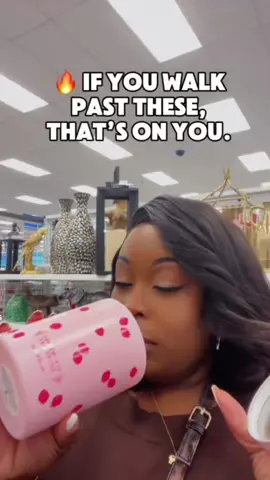 The best candles for the girls on a budget. If your cart is empty after this aisle… that’s between you and God #RossFinds##CandleCheck##candle##shopwithme ##candletok##Ross##rossdressforless#