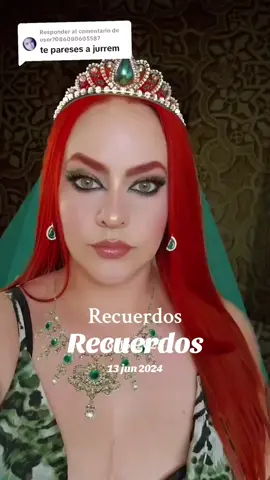 #recuerdos