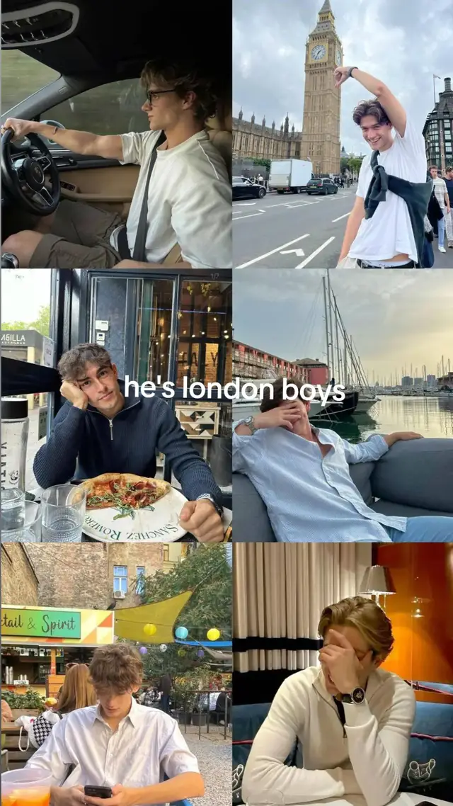 omg💍 #fyp #foryou #type #masyaallahtabarakkallah #insyaallah #oneday #amin #mytype #london #boys #man 