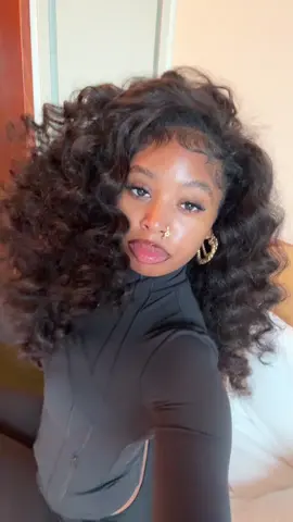 Soooo teaaaa 😍😍😍😍