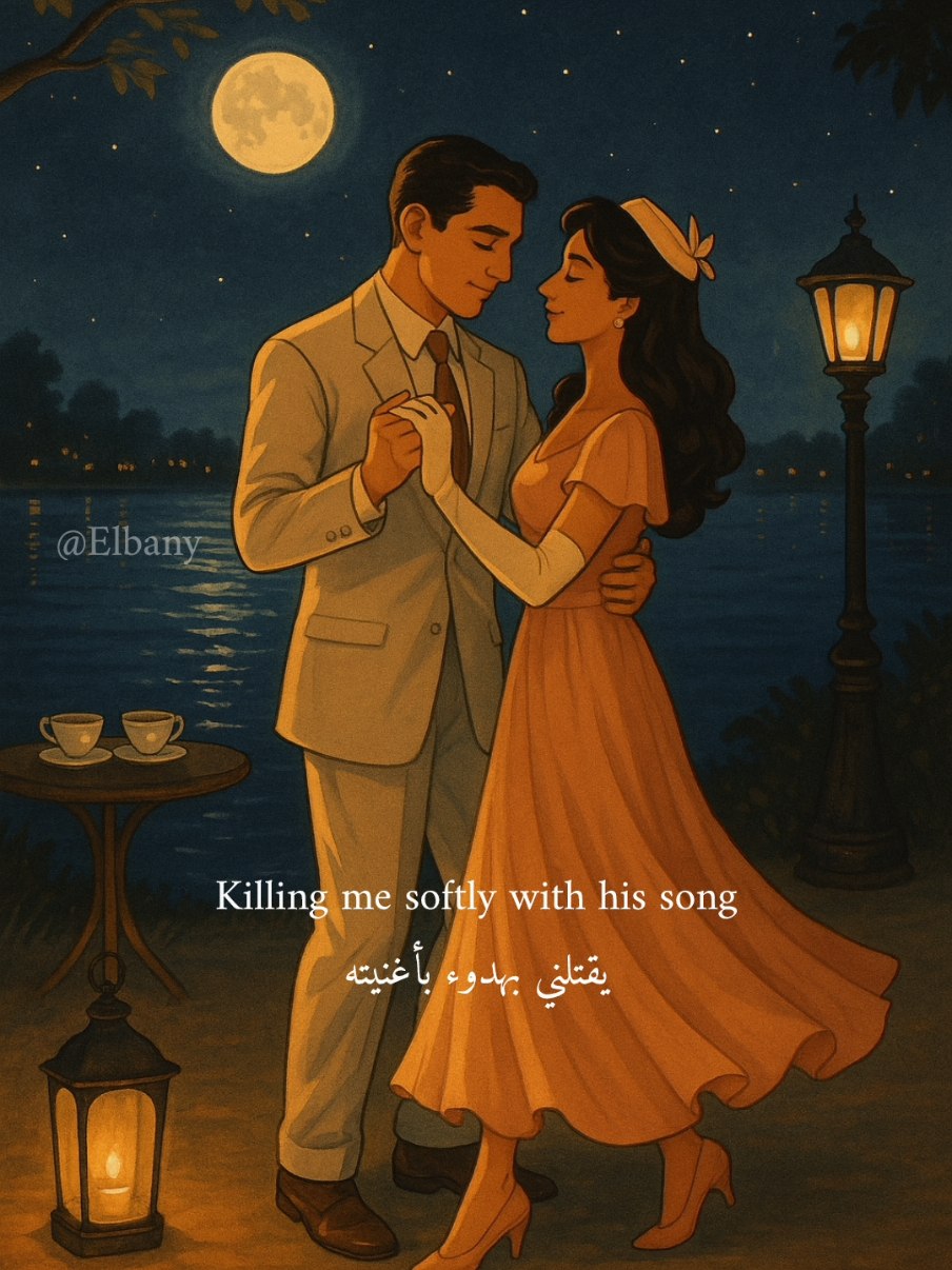 𝟓𝟑𝟓 | Telling my whole life with his words يحكي حياتي بأكملها في كلماته . . . Franck sinatra  الصورة من تصميمي وفكرتي بالذكاء الاصطناعي  Ai photo by Elbany ®️  . . #francksinatra #franck_sinatra #song #englishsong #viral #mohamed_elbany #tiktokviwes 