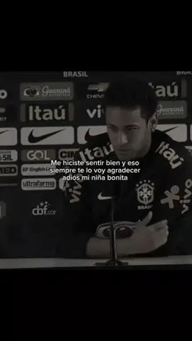 y siiiiii 🥺)#paratiiiiii #frase #foruyou #neymar #😔 #viralvideos #tik_tok 
