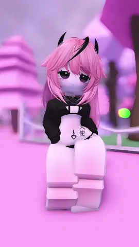 Me tarde con este trend jsjsjsj pero muy bueno 💗 CD: no se 😔  #roblox #flyp #flyppppppppppppppppppppppppppppppp #preguntas #viral #flypシ #parati #capcut #foryouoage🖤 #foryouoage #dancer #roblox #flyp #flyp 🖤🩷