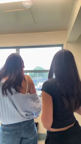 Fri-yay #viral#fyp#bsf#dancing#ate 