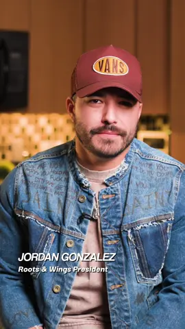 3rd clip from earlier this year ❤️