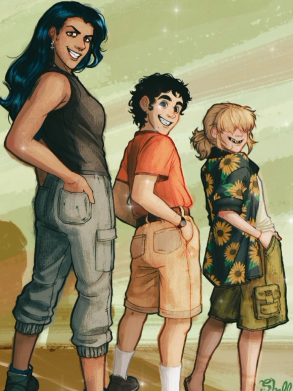 Meu notebook é da era paleolítica. #Quadrinhos #HQ #Comic #Tsc 