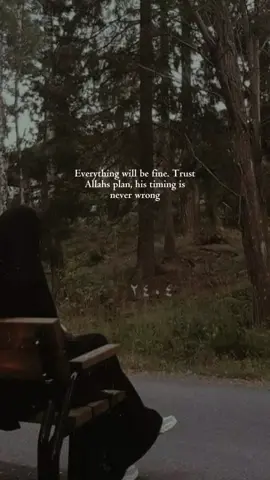 #fpyシ #fypp #foryoupage❤️❤️ #fupppp #tik_tok #fupppp 