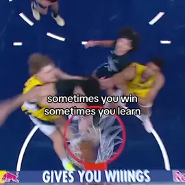 #fyp#NBA#win#lose