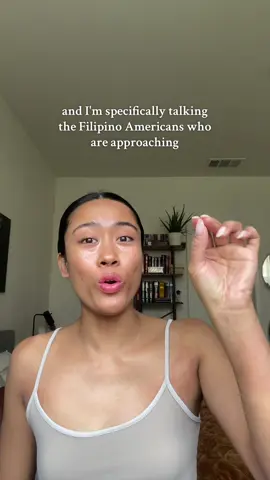 even amidst an eczema flare I am willing to share with you my take on WHY and HOW Filpino food is healthy and ways you can get more out of your favorite comfort meals 🇵🇭❤️‍🔥 #filipinofood #filipinocuisine #filipinotiktok #filipinos #filipinas 